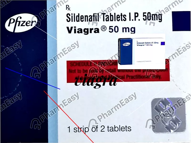 Commander du viagra en europe